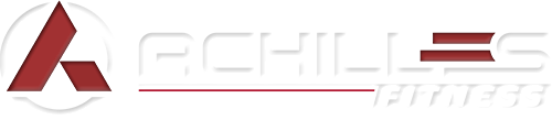 Achilles Fitness